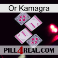 Kamagra Gold 33